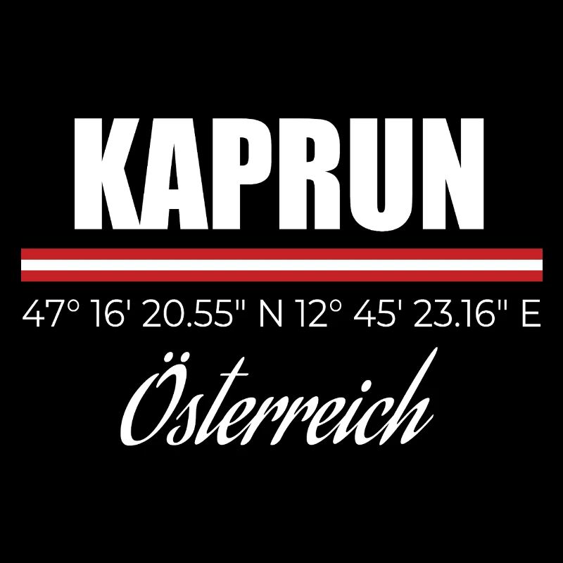 Kaprun