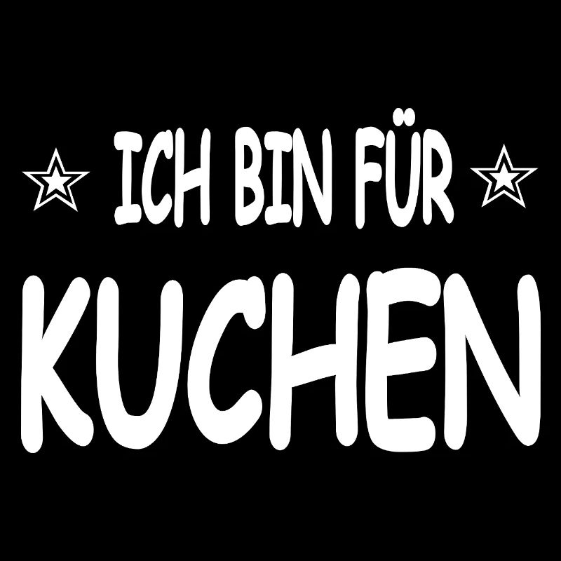 Kuchen