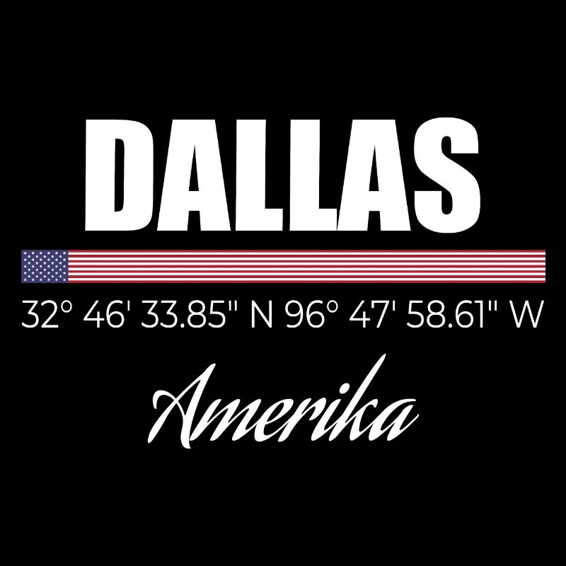 Dallas
