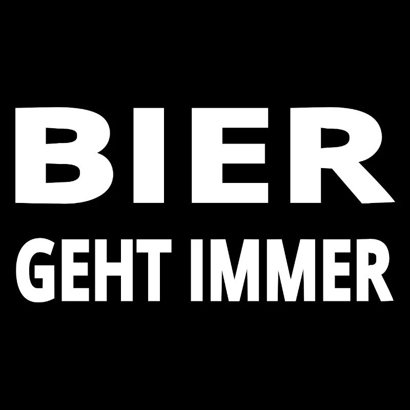Bier