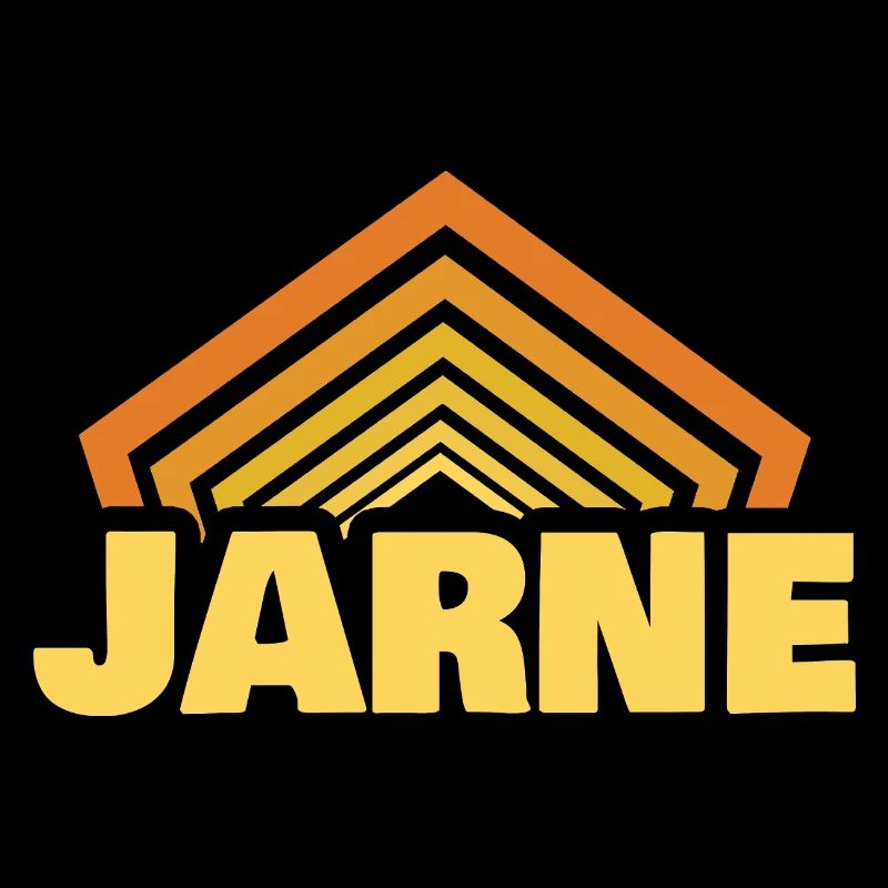 Gift for Jarne