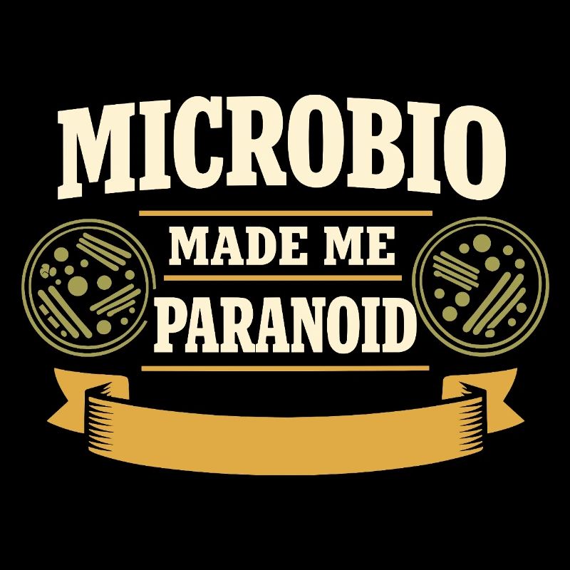 microbiologie