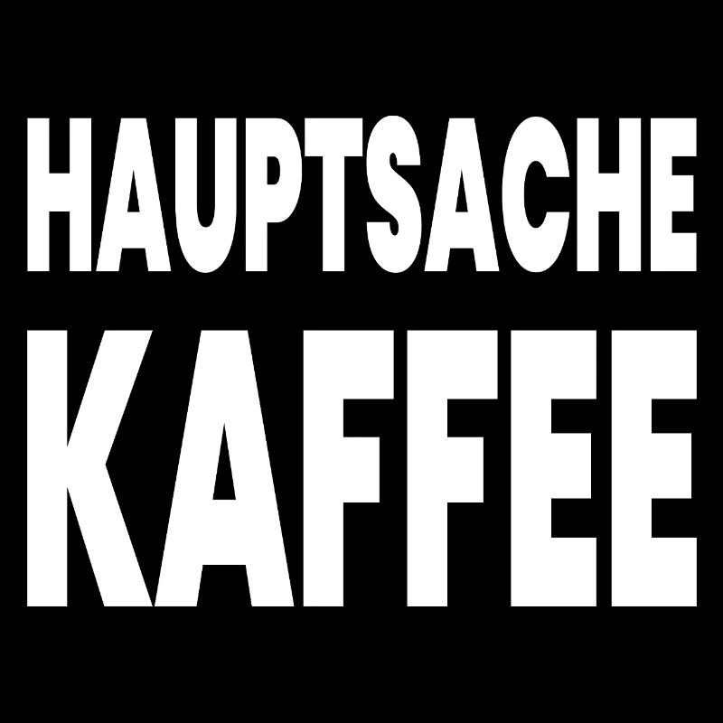Kaffee