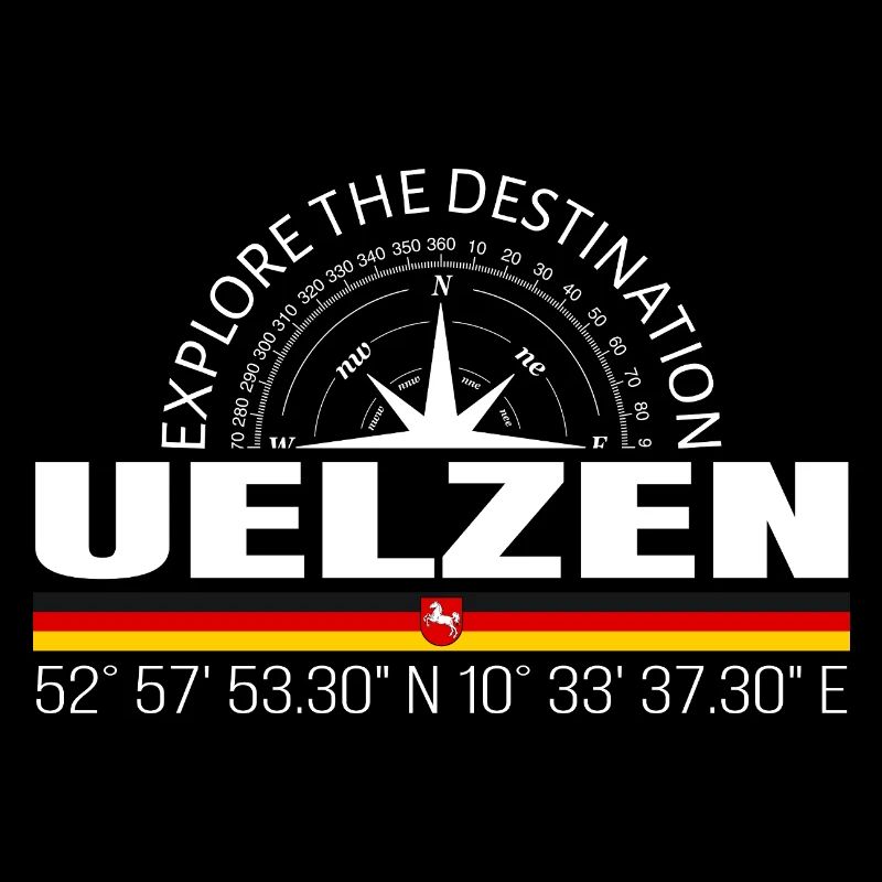 Uelzen