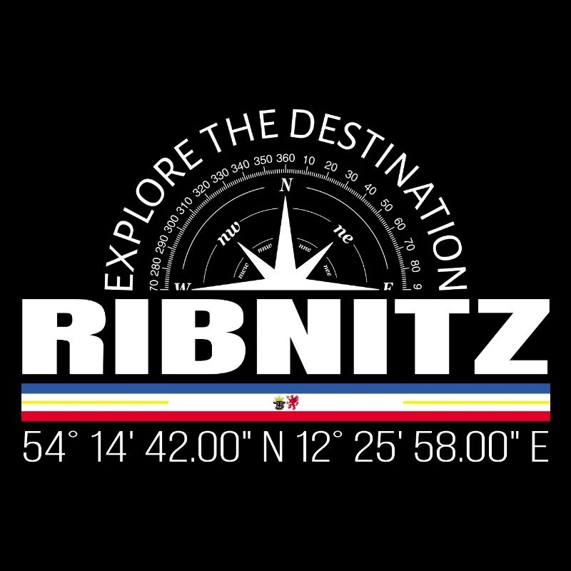 Ribnitz