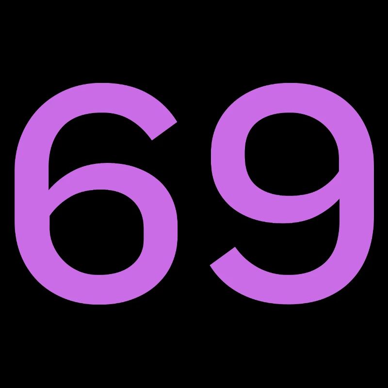 69