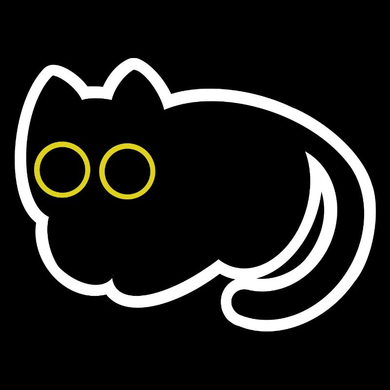 Void Cat
