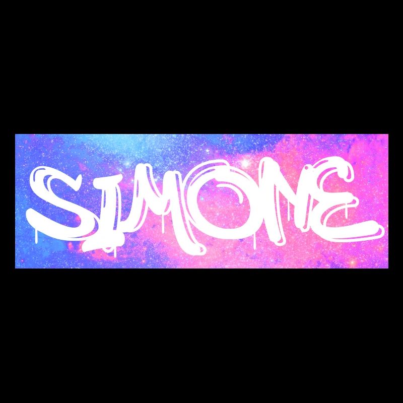 Simone