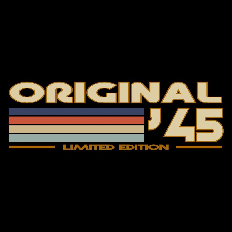 1945