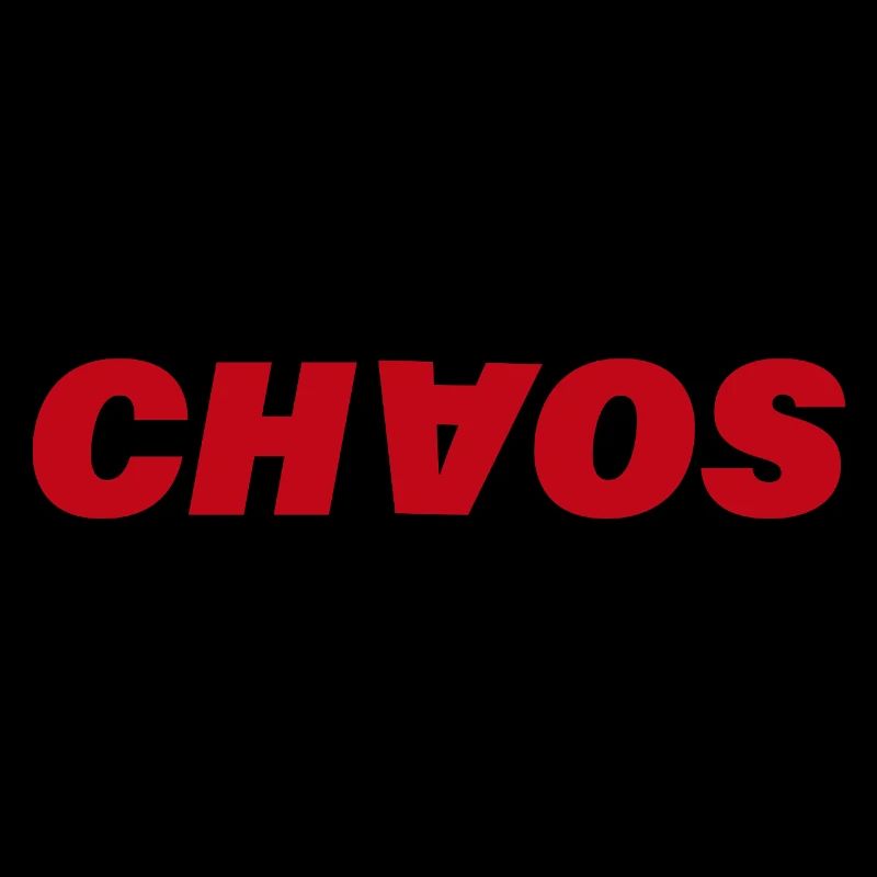 Chaos