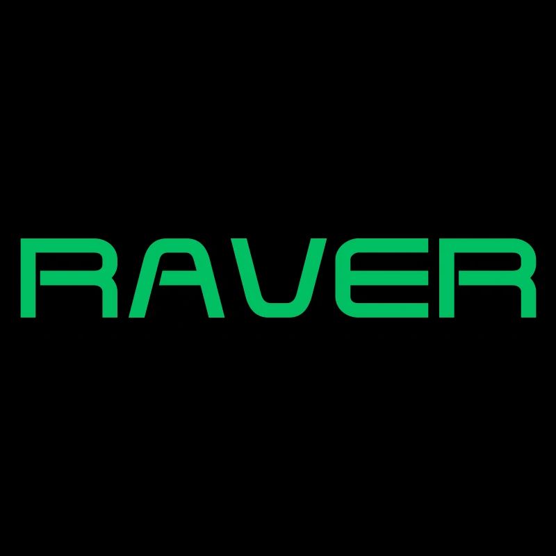 Ravers