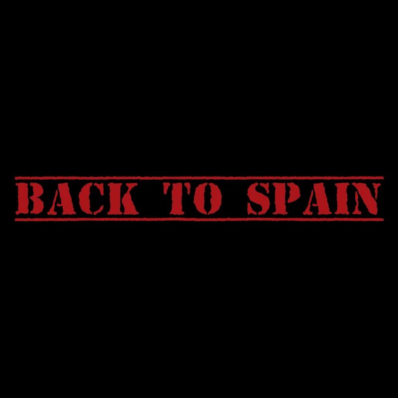 Spain Spanien