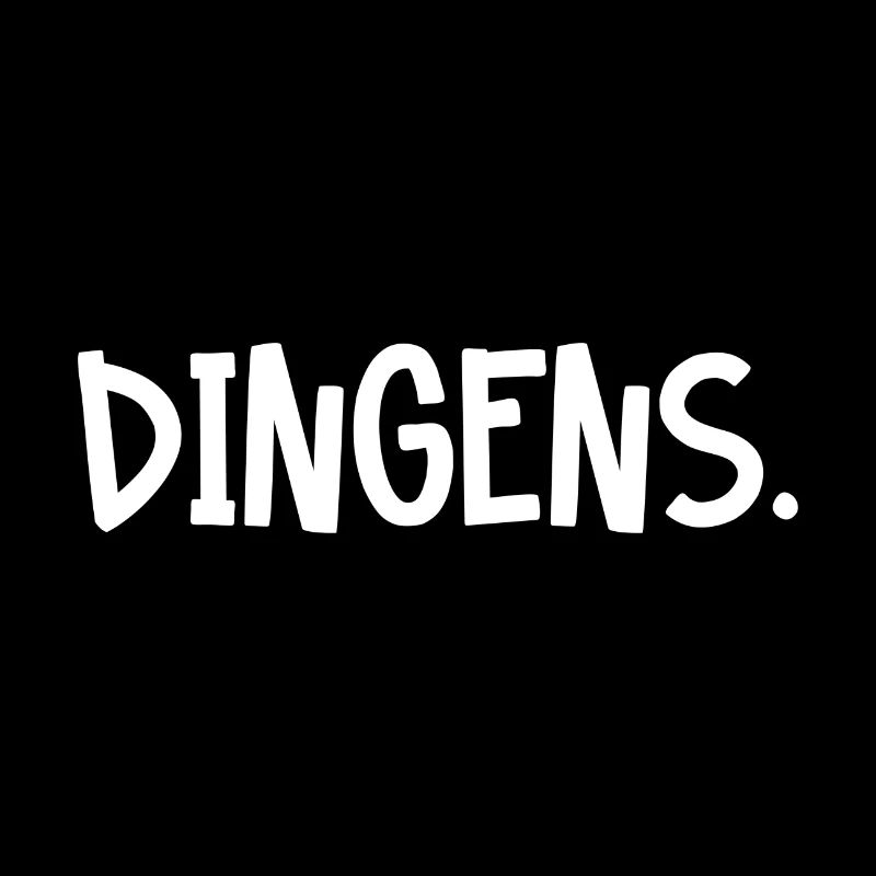 Dingens