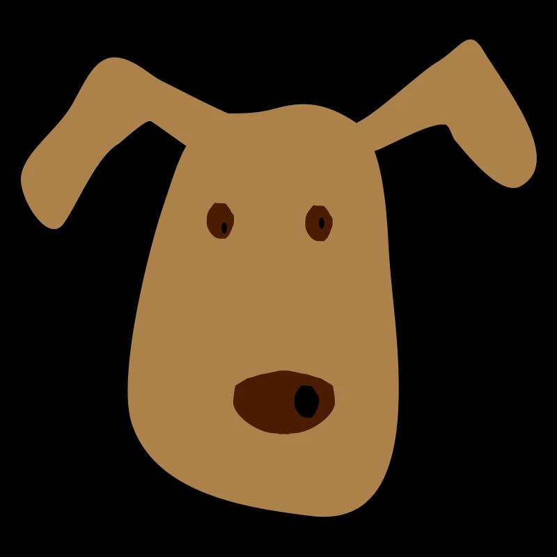 koira