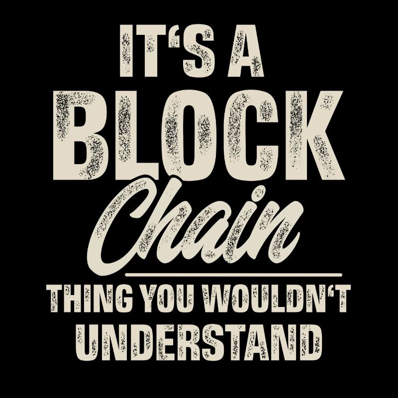 Crypto Blockchain
