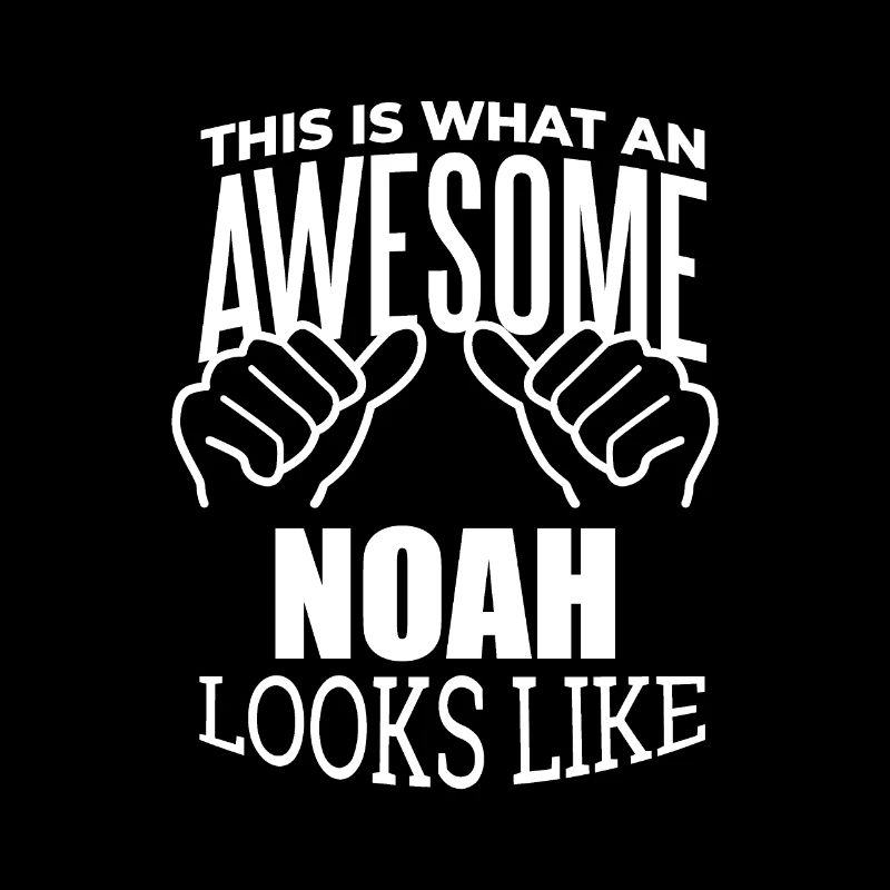 Noah