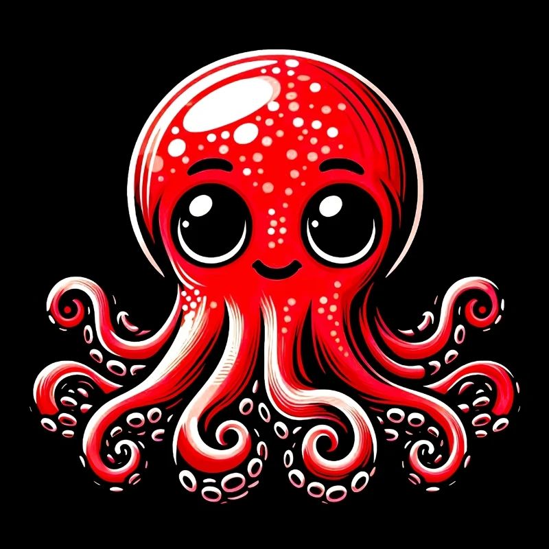 Krake