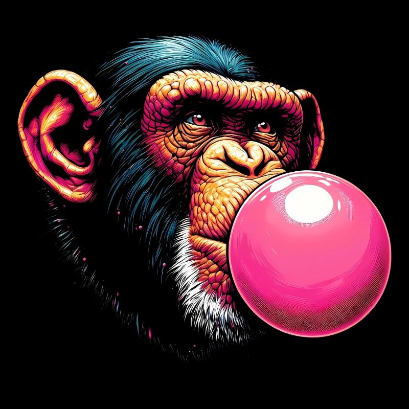 Singe