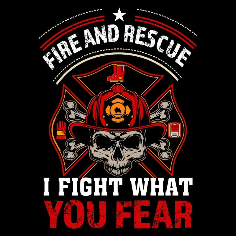 Pompiers
