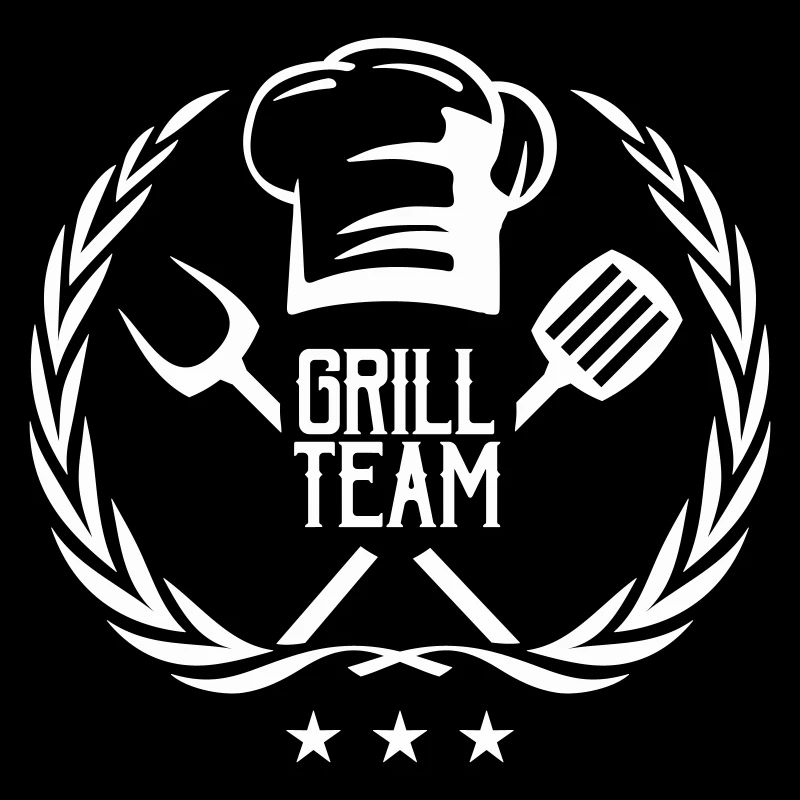 Grill Team