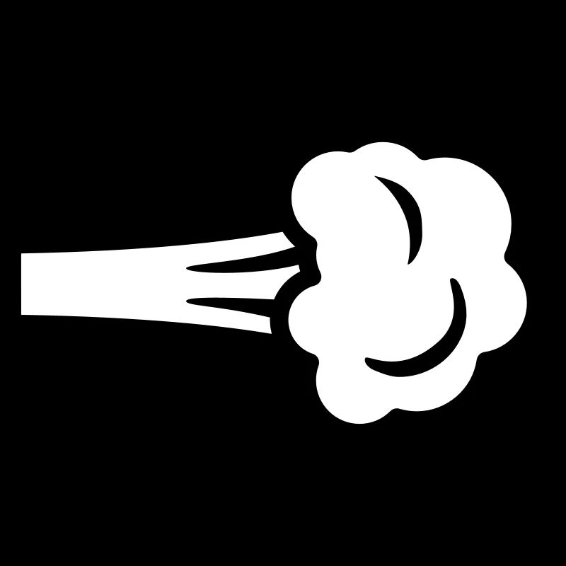 Fart