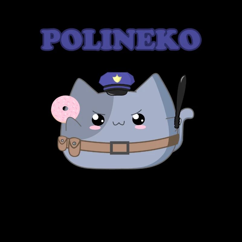 Polineko