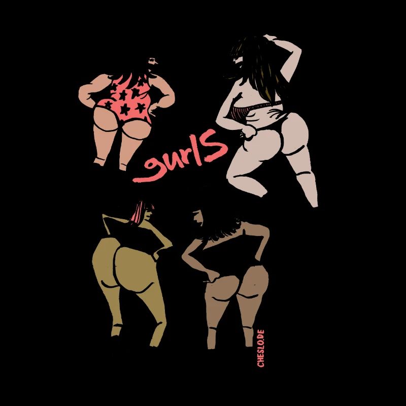 gurls