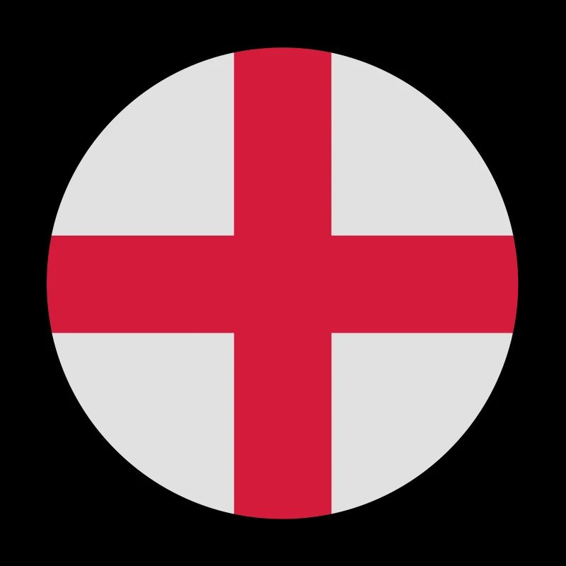 Sous le signe de l'Angleterre