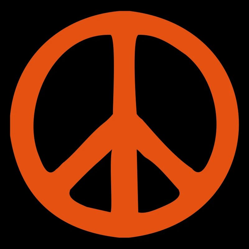 paix
