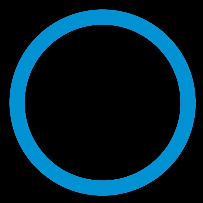Circle