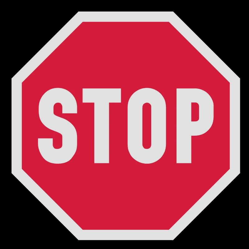 stop__f2
