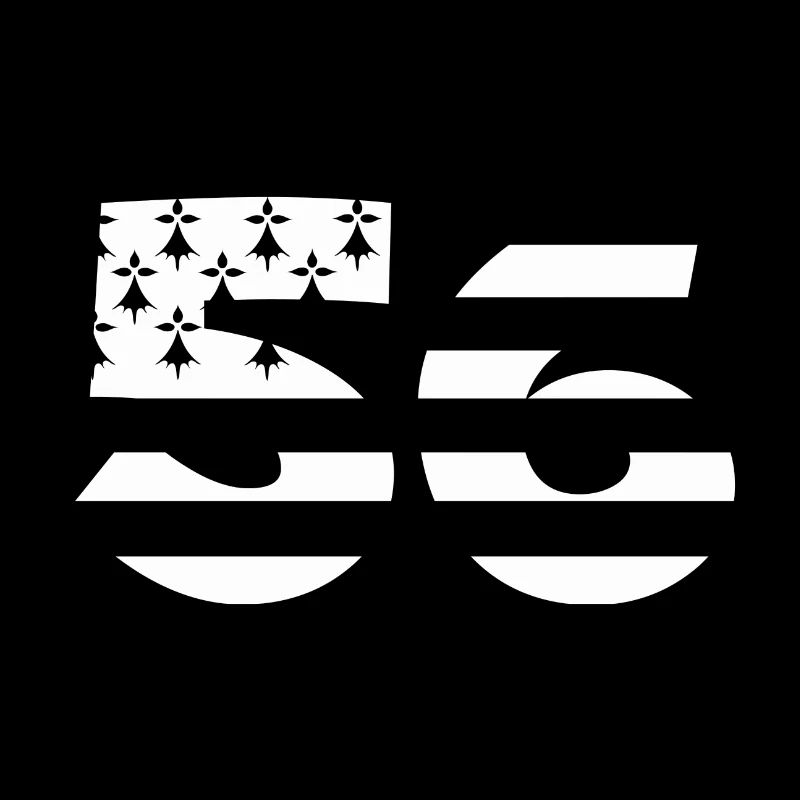 56