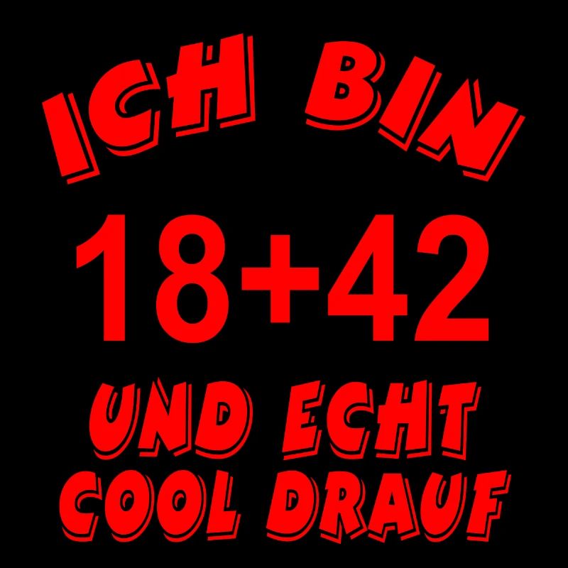 Geburtstag
