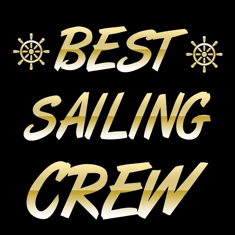 Sail