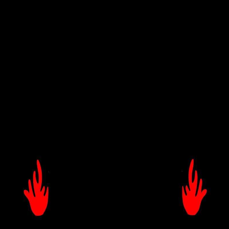 Fire brigade