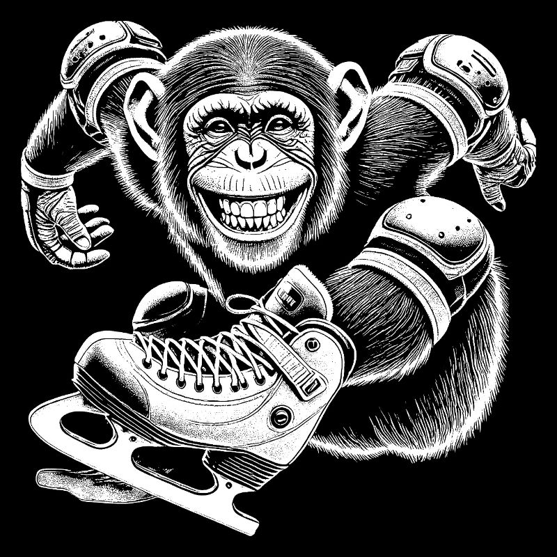 Patinage