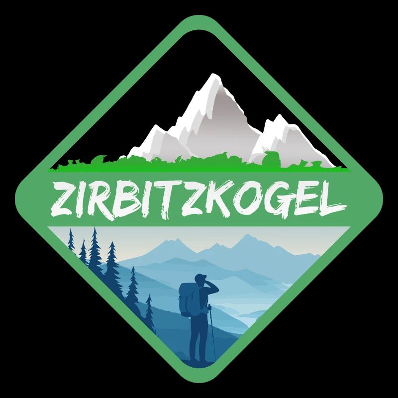 Zirbitzkogel