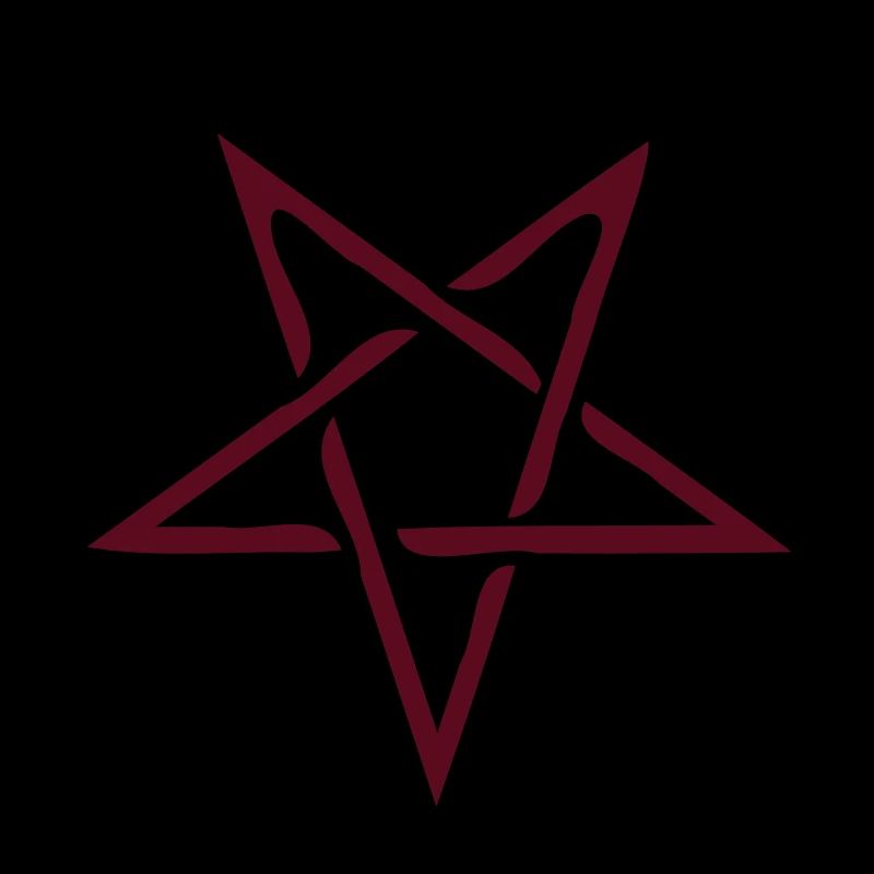 pentagram