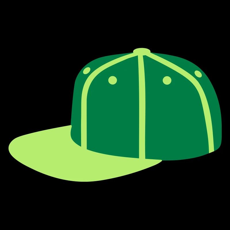 Basecap