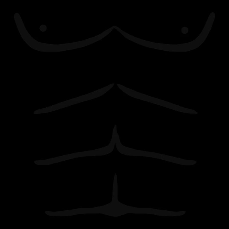 sixpack