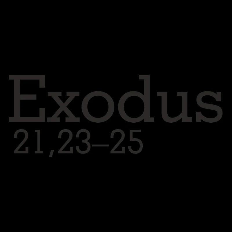 Exodus