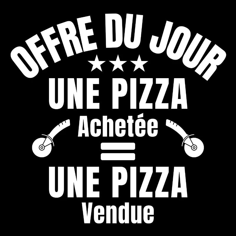 pizza, pizza maker, pizza fan