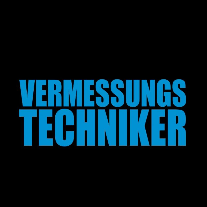 Fun Vermessungstechniker