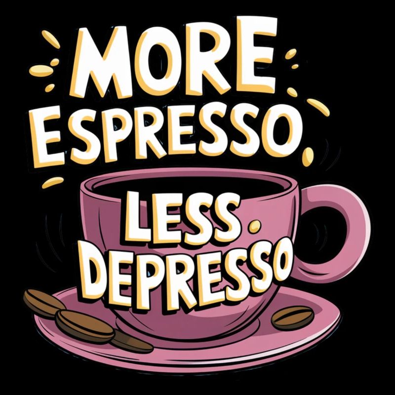Espresso, Coffee, Kaffee, Latte, Geschenkidee