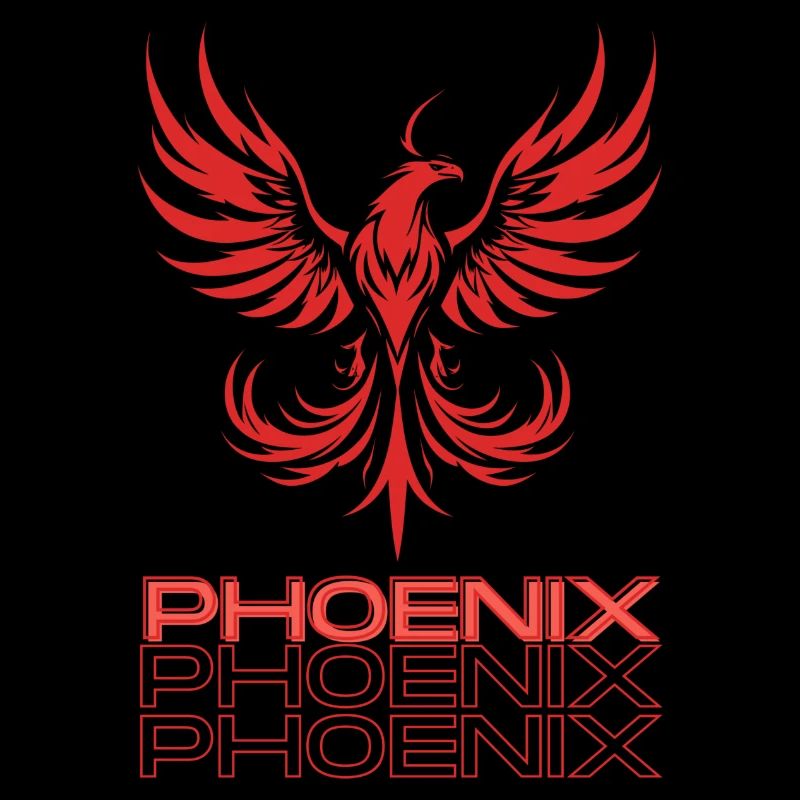 Phoenix