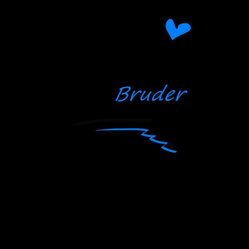 Bester Bruder