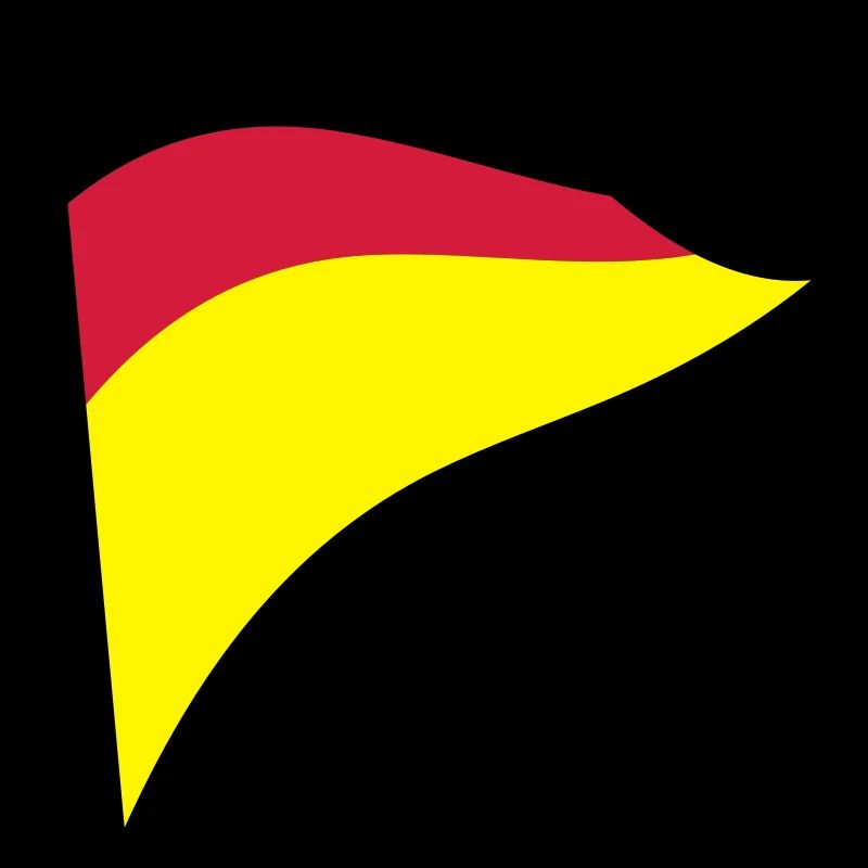 deutschland