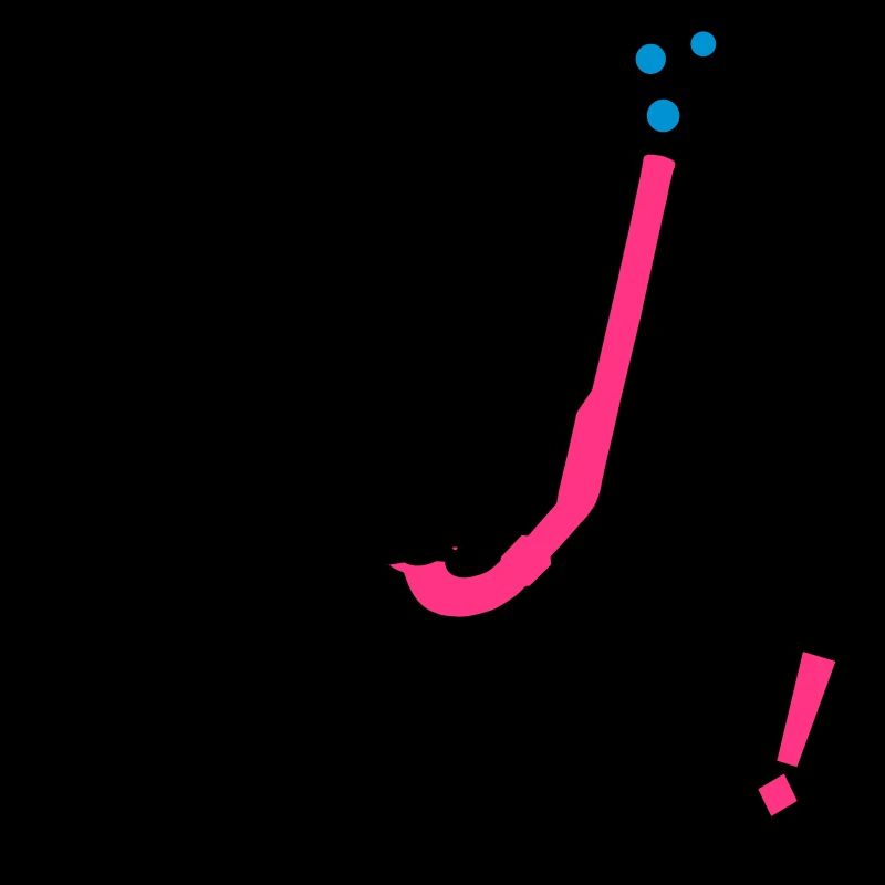 Aqua poney 3