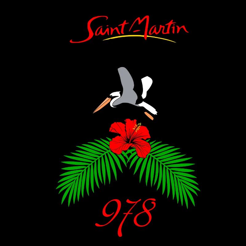 Sint Maarten
