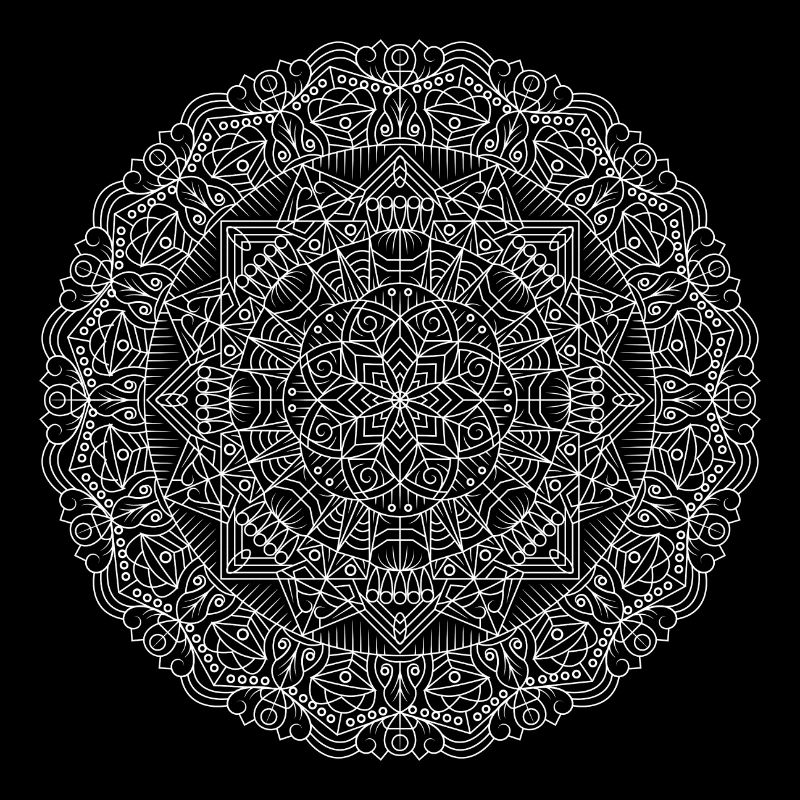 Mandala
